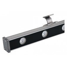 Настенный прожектор Arlight AR-LINE 024336(1)