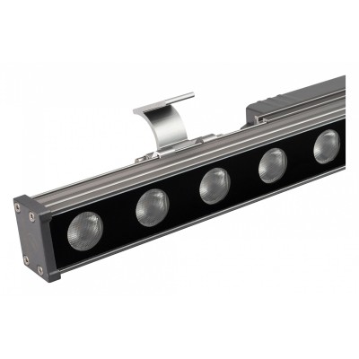 Настенный прожектор Arlight AR-LINE 051752