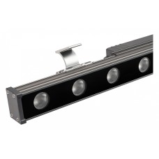 Настенный прожектор Arlight AR-LINE 052892