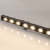 Настенный прожектор Arlight LINE 024300(1)