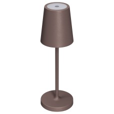 Настольная лампа декоративная Arlight DAISY 058566