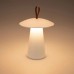 Настольная лампа декоративная Arlight SP-PATIO 030051