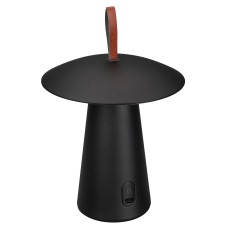 Настольная лампа декоративная Arlight SP-PATIO 043587