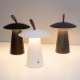 Настольная лампа декоративная Arlight SP-PATIO 043587