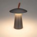 Настольная лампа декоративная Arlight SP-PATIO 043587
