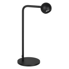 Настольная лампа офисная Arlight OTTORI 051020