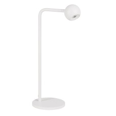 Настольная лампа офисная Arlight OTTORI 051021
