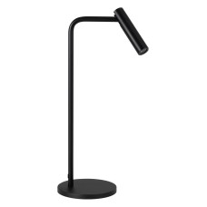 Настольная лампа офисная Arlight VERDI 051670