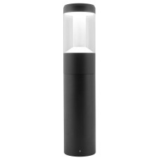 Наземный низкий светильник Arlight LGD-STEM 046612