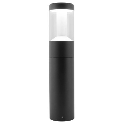 Наземный низкий светильник Arlight LGD-STEM 046612