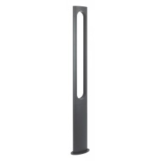 Наземный высокий светильник Arlight Muse 035395