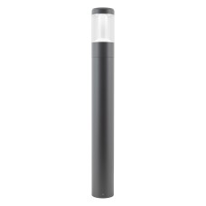 Наземный высокий светильник Arlight Stem 029986