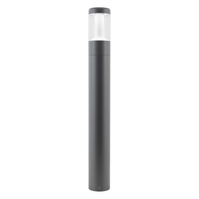Наземный высокий светильник Arlight Stem 029986
