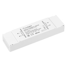 Ограничитель пускового тока Arlight SPV 047612