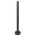 Основание Arlight ALT-POLE-BASE 032542