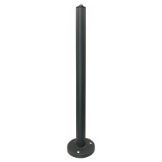 Основание Arlight ALT-POLE-BASE 032543