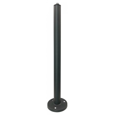 Основание Arlight ALT-POLE-BASE 032543