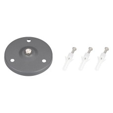 Основание Arlight Accessories 024890