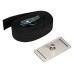 Основание Arlight Accessories 032550