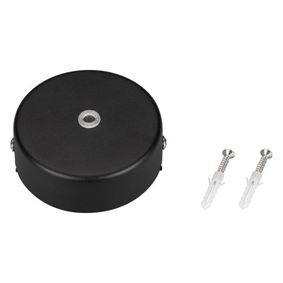 Основание Arlight MAG-45 027086