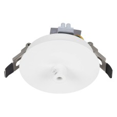 Основание Arlight SPX-CANOPY 046005