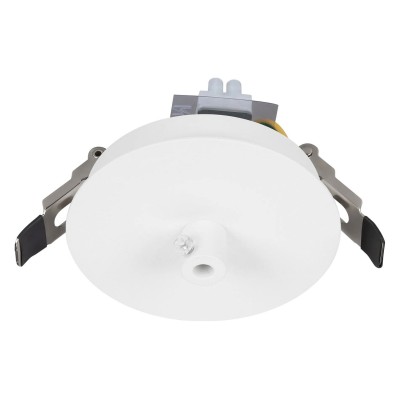 Основание Arlight SPX-CANOPY 046005