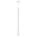 Основание Arlight SPX-CANOPY 046005