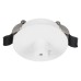 Основание Arlight SPX-CANOPY 046009