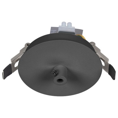 Основание Arlight SPX-CANOPY 046017(1)