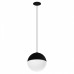 Основание Arlight SPX-CANOPY 046018