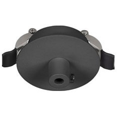 Основание Arlight SPX-CANOPY 046019(1)