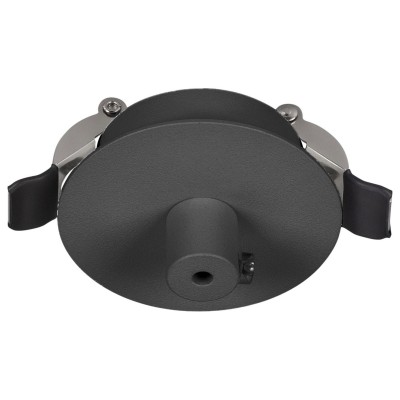 Основание Arlight SPX-CANOPY 046020(1)