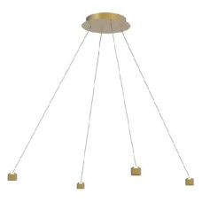 Основание на подвесе Arlight APRIORI 049351