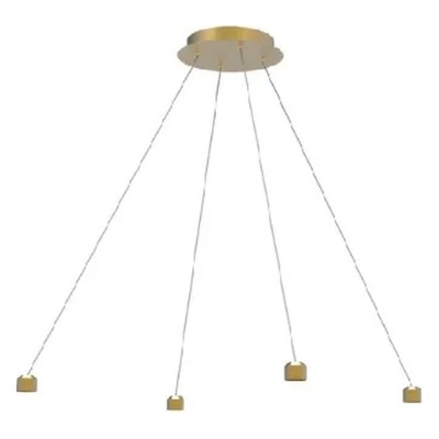 Основание на подвесе Arlight APRIORI 049351