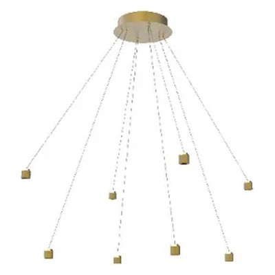 Основание на подвесе Arlight APRIORI 050014