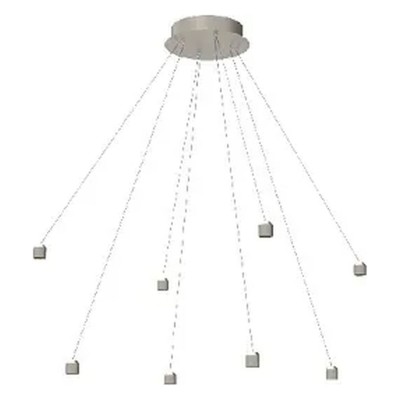 Основание на подвесе Arlight APRIORI 050015