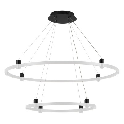 Основание на подвесе Arlight APRIORI 050016