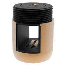 Основание на штанге Arlight APRIORI 044366