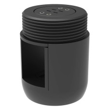 Основание на штанге Arlight APRIORI 045095