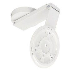 Основание на штанге с шарниром Arlight SP-FLOWER 041116