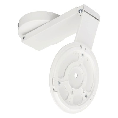Основание на штанге с шарниром Arlight SP-FLOWER 041116