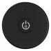 Панель-диммер сенсорный накладной Arlight SMART 28334