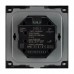 Панель-диммер сенсорный встраиваемый Arlight SMART 028112