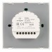 Панель-регулятора цвета RGBW сенсорный накладной Arlight COMFORT 032360