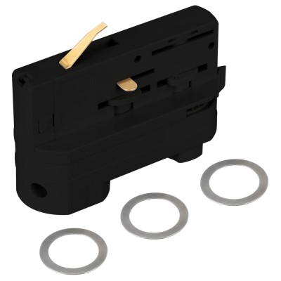 Переходник для трека Arlight ADAPTE 056701