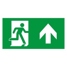 Пиктограмма Arlight EMERGENCY 046664