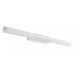 Подсветка для зеркала Arlight TENERO 035718