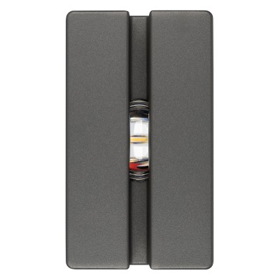 Подсветка номера Arlight Stripe 029972