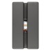 Подсветка номера Arlight Stripe 029972
