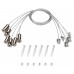 Подвес Arlight ACCESSORIES 037005